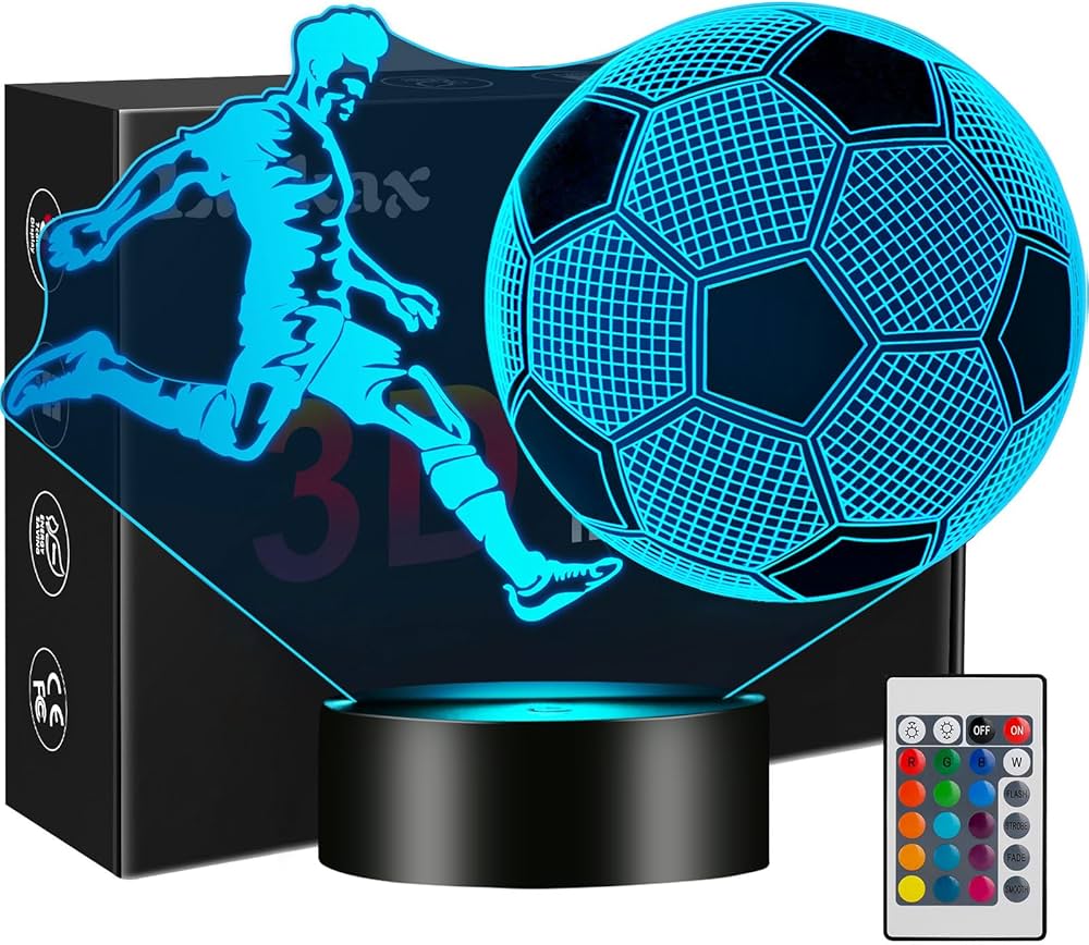 81FlRSQ4AFL._AC_UF1000,1000_QL80_